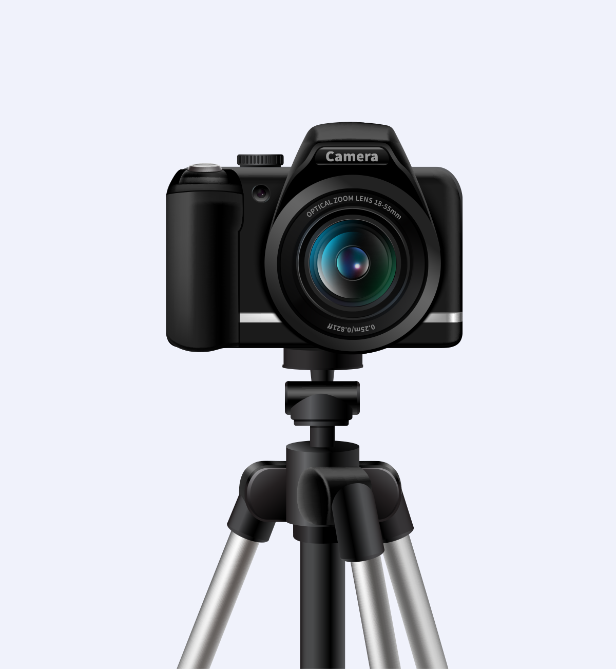 Secondary Image