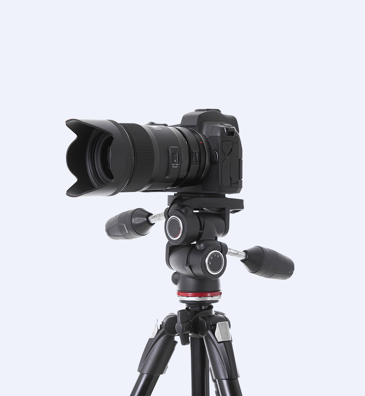 Secondary Image