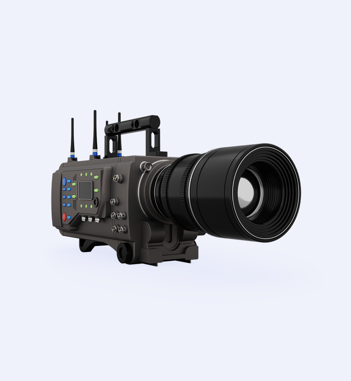 Secondary Image