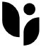 Kesan Electronics