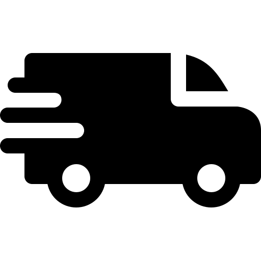 Kesan Electronics