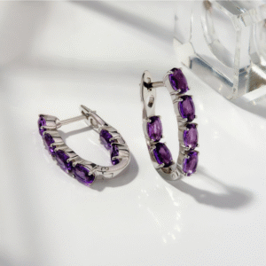 Rings Pair