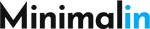Kesan Electronics